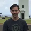 John Plunkett - @johnplunkett82 - TikTok