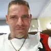 John Plunkett - @johnplunkett6 - TikTok