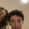 John Plunkett - @john.plunkett - TikTok