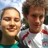 John Plunkett - @johnplunkett5 - TikTok