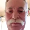 John Plunkett - @denise.plunkett - TikTok