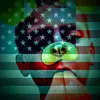 John Plunkett - @johnplunk - TikTok