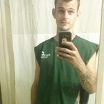 jon plunkett - @jplunkett420 - Instagram
