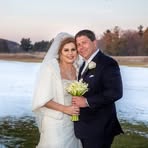 Jon Plunkett - Facebook
