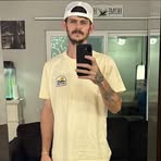 Jon Plunkett - Facebook