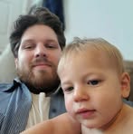 Jon Plunkett - Facebook