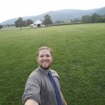 Jon Plunkett - @plunkettjon - Instagram