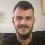 Jon Plunkett - @jon.plunkett - Instagram