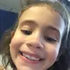 Jon Plunkett - @jonplunkett - TikTok