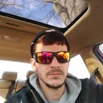 Jon Plunkett - @420jmp - Instagram
