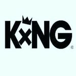 jon vaughn plunkett - @kxng_plunkett_74 - Instagram