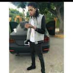 Jon Vaughn Plunkett - @jonvaughnplunkett - Instagram