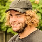 Jonathan Plunkett - Facebook
