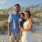 Jonathan Plunkett - Facebook