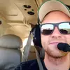 JP - @jonathanplunkett3 - TikTok