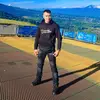 J0N PUTRA - @jon.poetra - TikTok