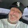 John Poe - @johnpoe279 - TikTok
