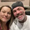 John Poe - @john.poe2024 - TikTok