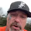 John POE - @johnpoe2024chat - TikTok