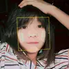 john.poe0 - @john.poe0 - TikTok