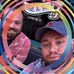Jon Poe - Facebook