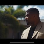 Jon Poe - @jonpoe_ - Instagram