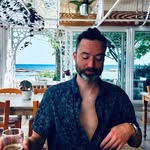 Jon Poe - @jonpoe8 - Instagram