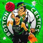 Jon Poe - @swkjon1213 - Instagram