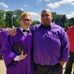 Jon Poe - Facebook