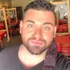 Jon Poe - @hairstud31 - TikTok