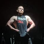 Jon Poe - @jpoelifts - Instagram