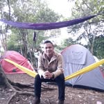 Jon Poerba - @jonpoerba - Instagram