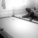 jon_poerbaa - @jonpoerbaaa - Instagram