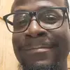 JonP - @jonpoe87 - TikTok