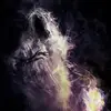 jonpoe901 - @jonpoe901 - TikTok