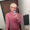 JonPoe939 - @jonpoe9390 - TikTok