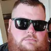 jonpoe978 - @jonpoe978 - TikTok