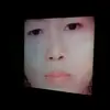 jonpoe - @junphyo74 - TikTok