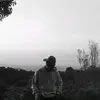 pijon🍄 - @jonnpoe - TikTok