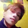 John Poling - @johnmichaelpoling - TikTok