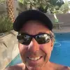 John Poling - @johnpoling0 - TikTok