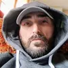John Poling - @john.poling - TikTok