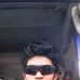 Jon Jon Paking Gonzales - Facebook