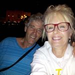 Jon Paul Poling - @jonpoling - Instagram