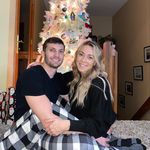 Jon Poling - @jonp127 - Instagram