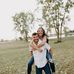 Jon Poling - Facebook