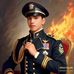 Jonard Poliño - Facebook