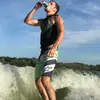jonny_poling - @jonny_poling - TikTok