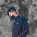 Bikash Kongari - @jonpollkongari - Instagram