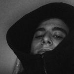 Jon - @jonpollozhani - Instagram